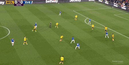 1741479471263023132.gif