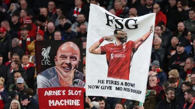 九游体育-【观察】利物浦暴揍曼城 英超争冠还有悬念吗？