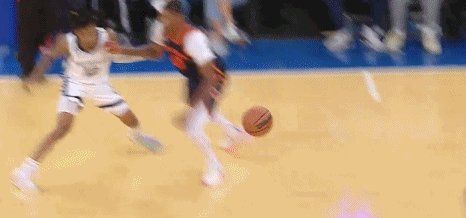 九游APP-三双+360°上篮关键球 莫兰特：麦迪逊是我的游乐场