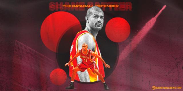 1659700295529027771.png 截图20220805195132.png