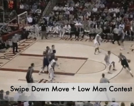 1659700201935077817.gif 1659700201935077817.gif