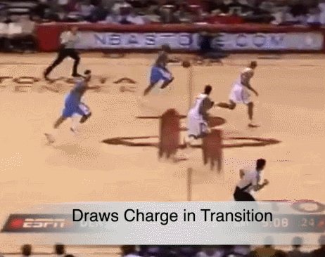 1659700205713021689.gif 1659700205713021689.gif