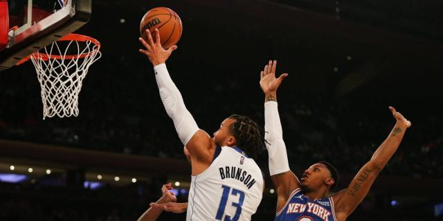 九游游戏-NBA违规招募分为哪三类？76人尼克斯真会挨罚吗？