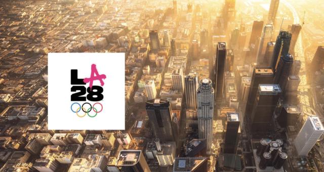 九游-9大项目进入洛杉矶奥运会候选 板球、汽摩有望入奥