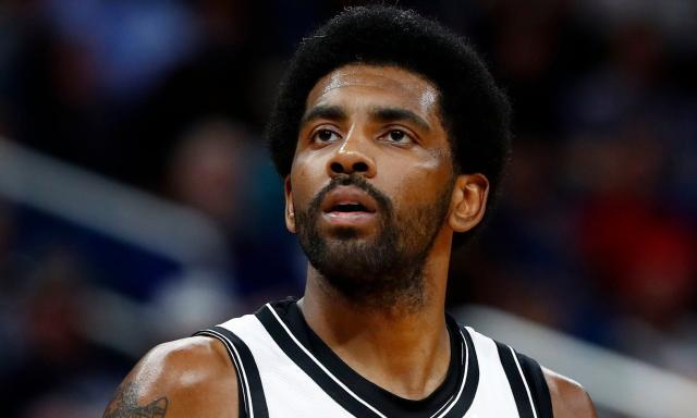 1659677167656027360.jpg a5200b89ly1h4vm4ooayrj21kw0y5tf5.jpg