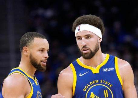 九游体育-勇士防守效率急速下坠 格林复出之前他们难见曙光