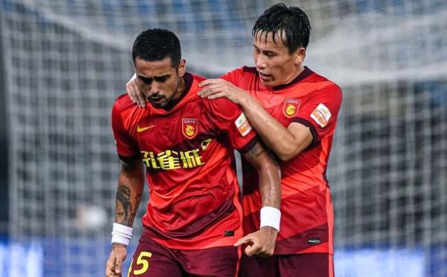 九游APP-河北队抓住“最后机会” 曾经边缘人今日大翻身