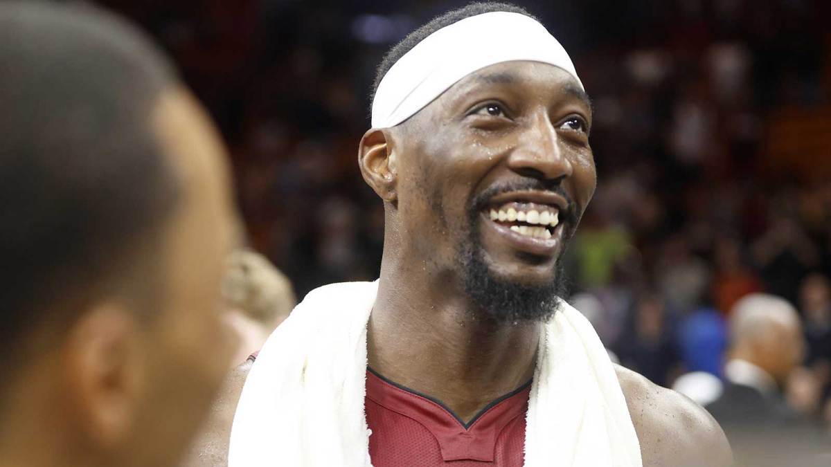 九游体育-不服，阿德巴约砍83分后，奇才主帅称比赛最后并非真正的篮球比赛